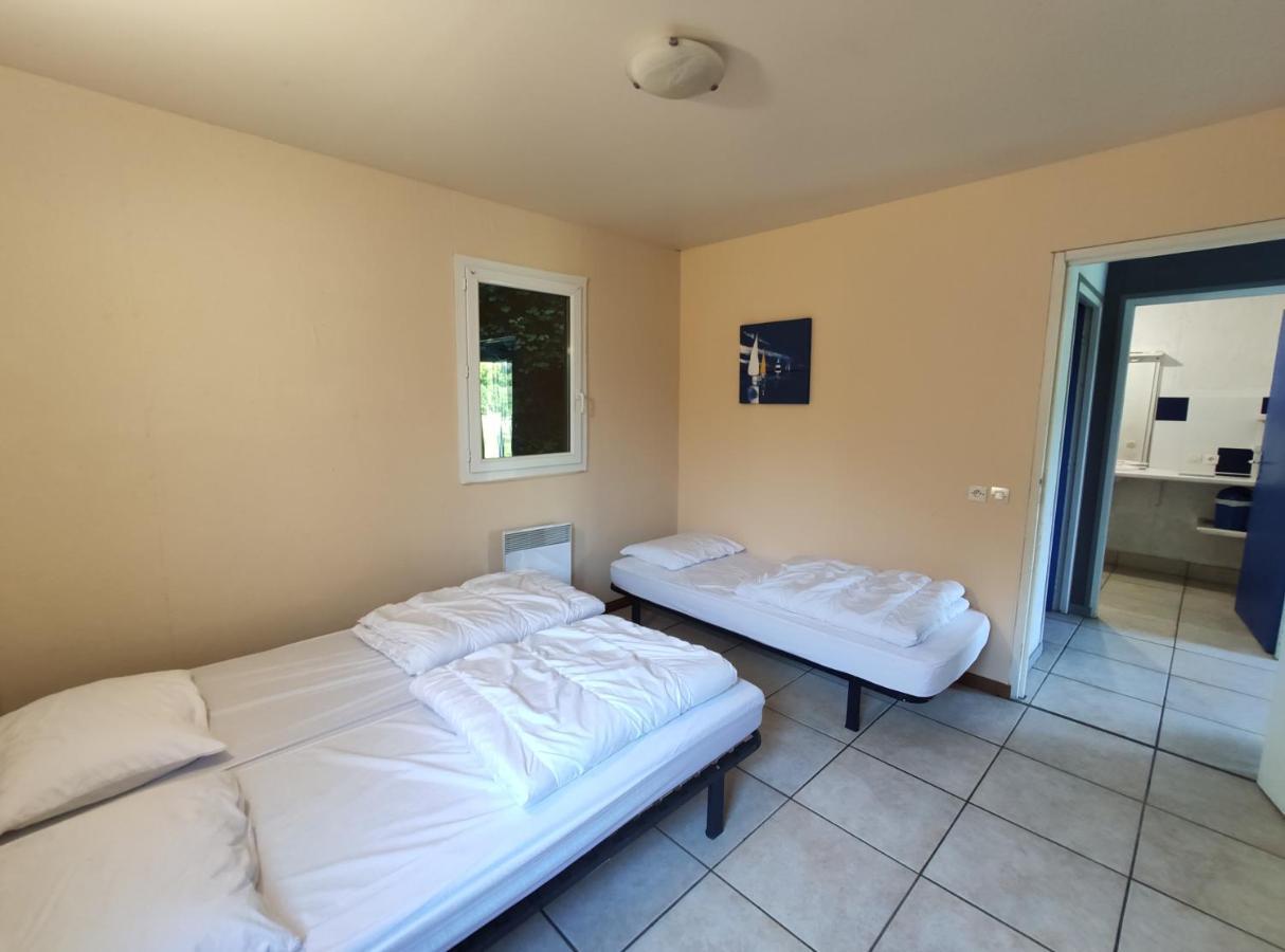Gite 9 Personnes Fecamp Etretat Colleville Экстерьер фото