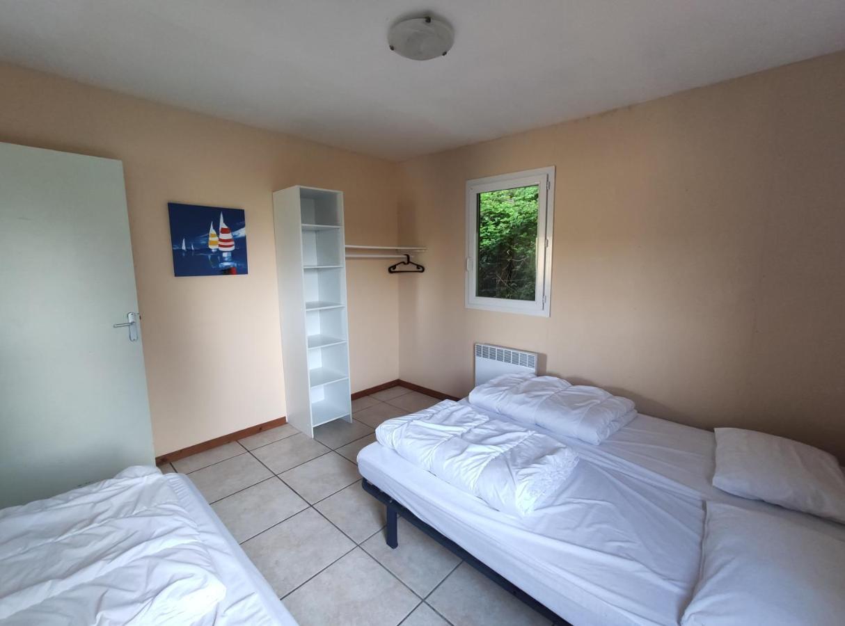 Gite 9 Personnes Fecamp Etretat Colleville Экстерьер фото
