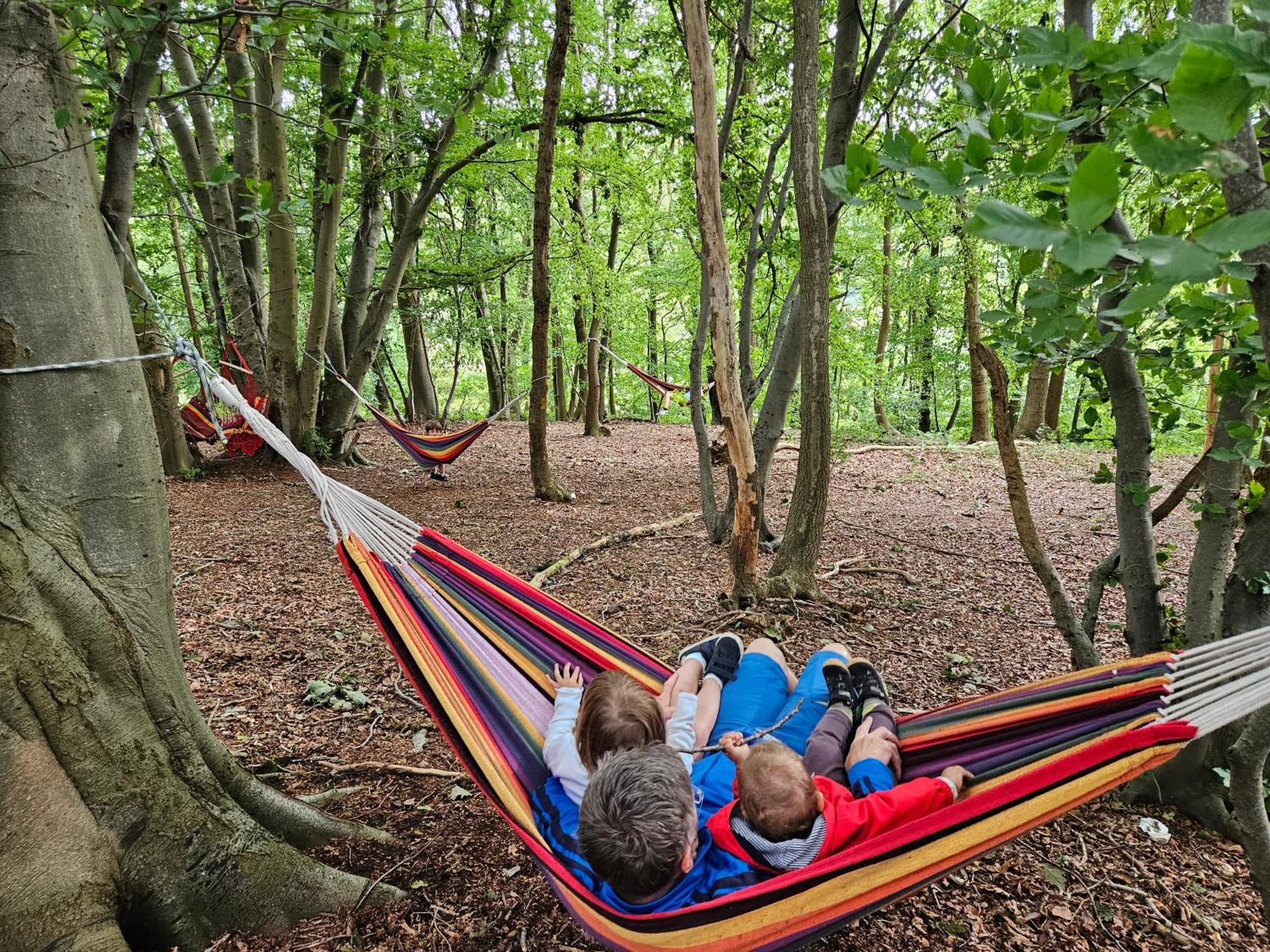 Gite 9 Personnes Fecamp Etretat Colleville Экстерьер фото